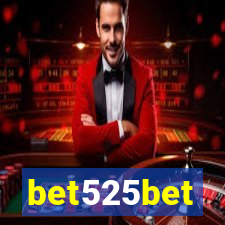 bet525bet