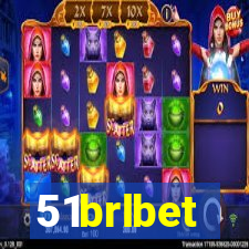 51brlbet