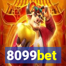 8099bet