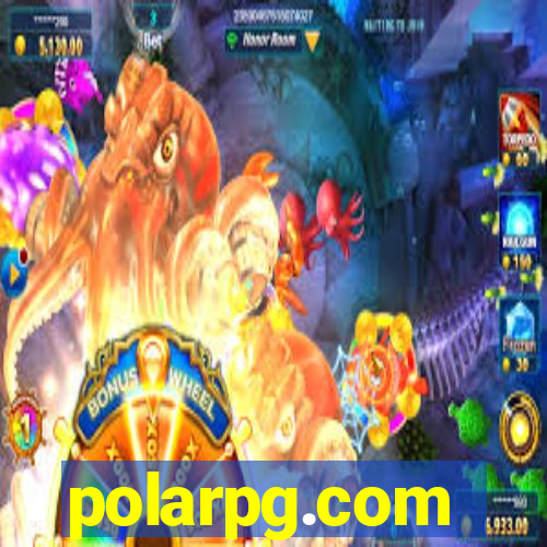 polarpg.com