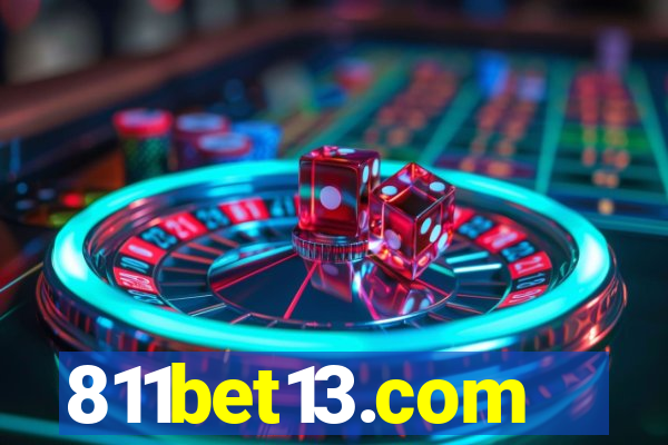 811bet13.com