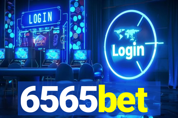 6565bet