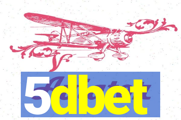 5dbet