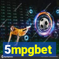 5mpgbet