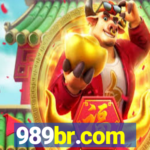 989br.com