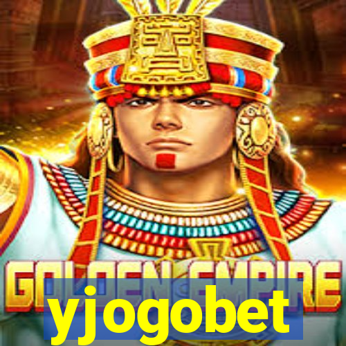 yjogobet