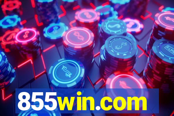 855win.com