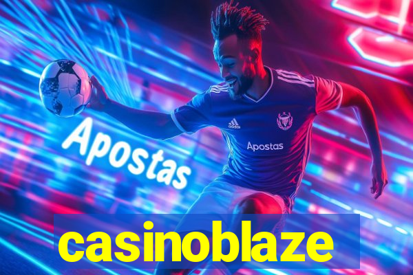 casinoblaze