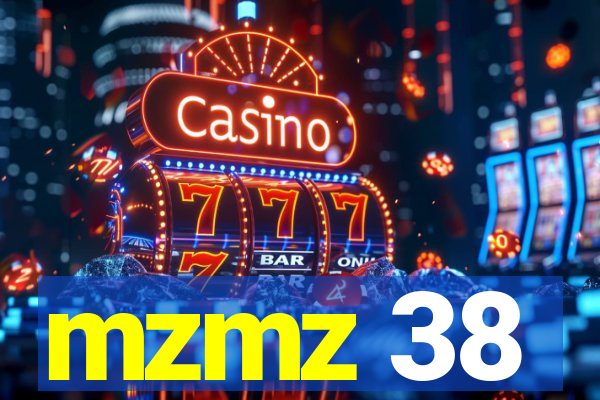 mzmz 38