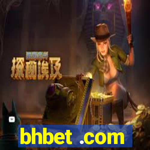 bhbet .com