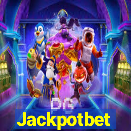 Jackpotbet