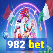 982 bet