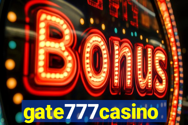 gate777casino