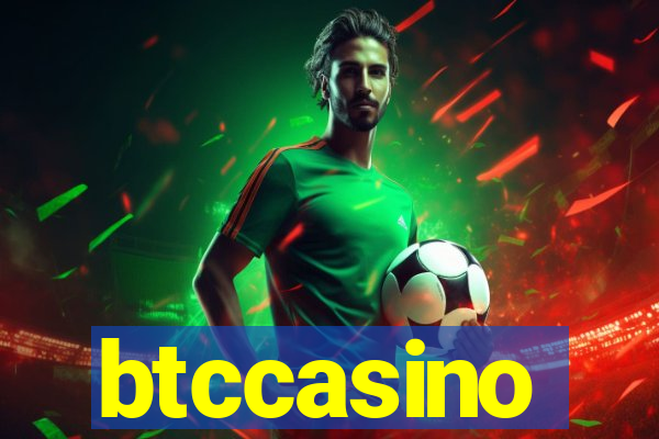 btccasino