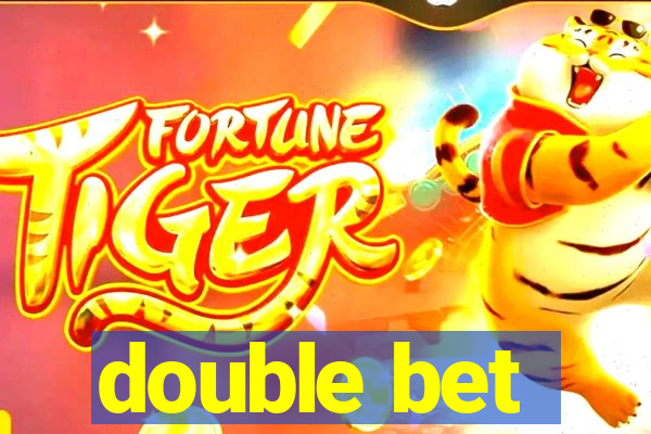 double bet