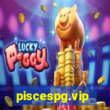 piscespg.vip