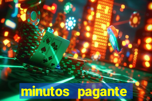 minutos pagante fortune rabbit