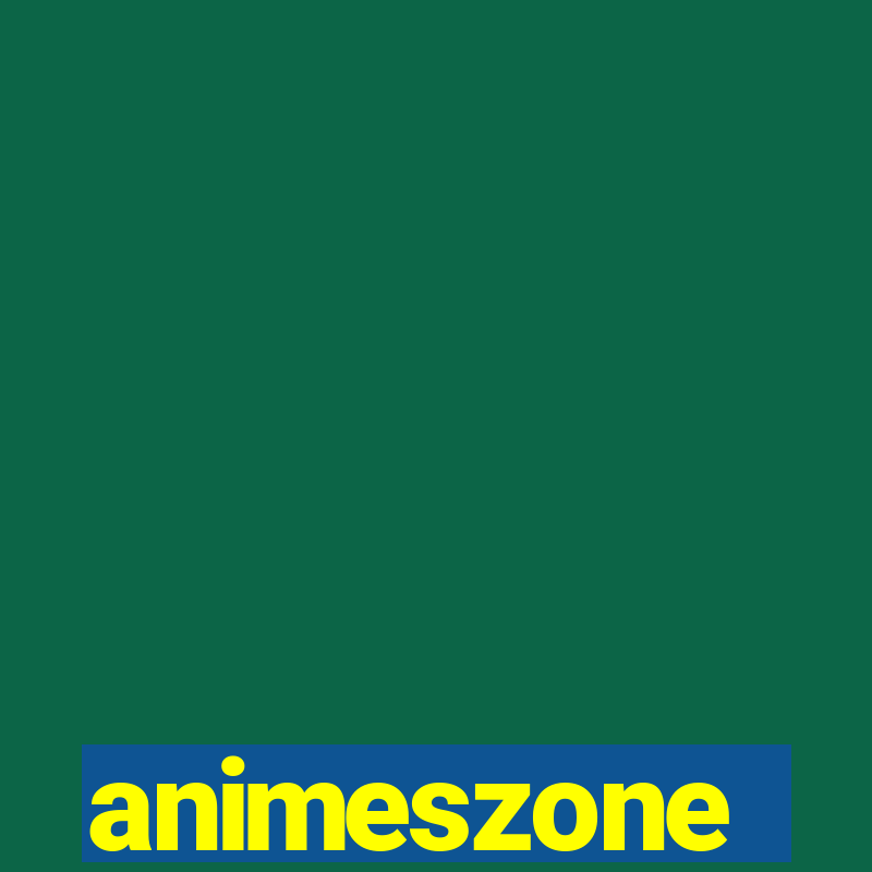 animeszone