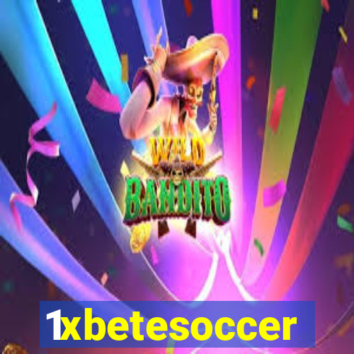 1xbetesoccer