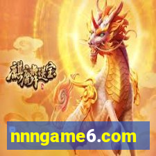 nnngame6.com