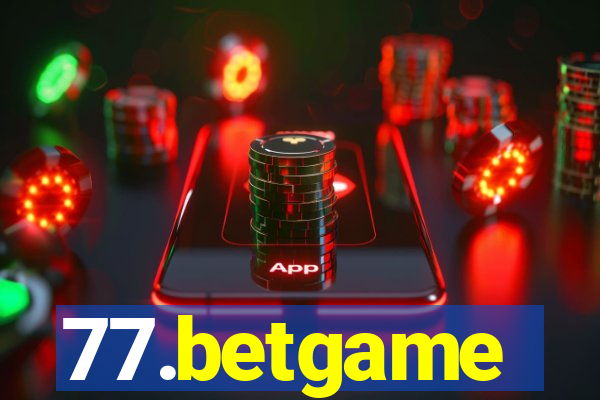 77.betgame