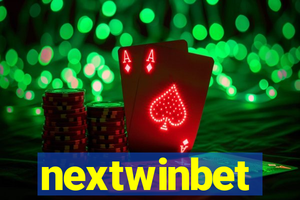 nextwinbet