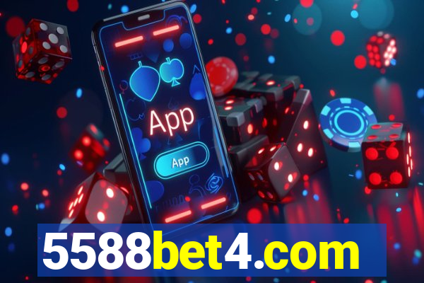 5588bet4.com