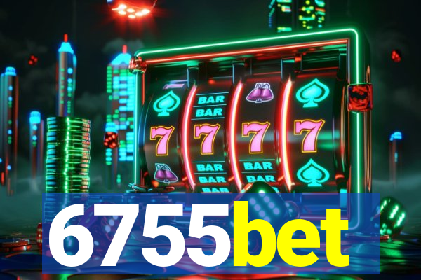 6755bet