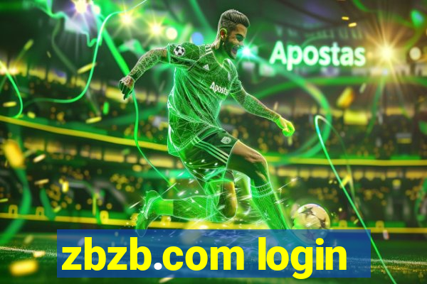 zbzb.com login