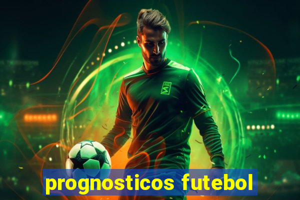 prognosticos futebol