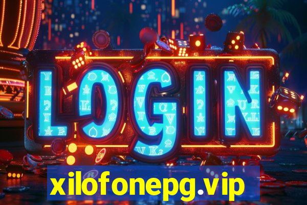 xilofonepg.vip