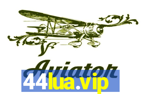 44lua.vip