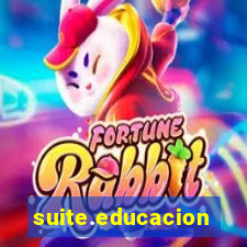 suite.educacional