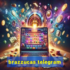 brazzucas telegram