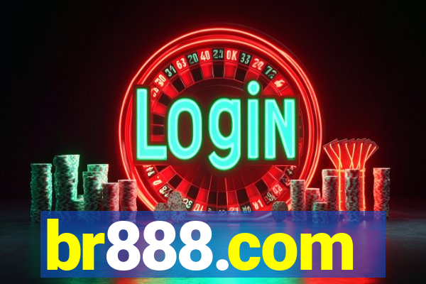 br888.com