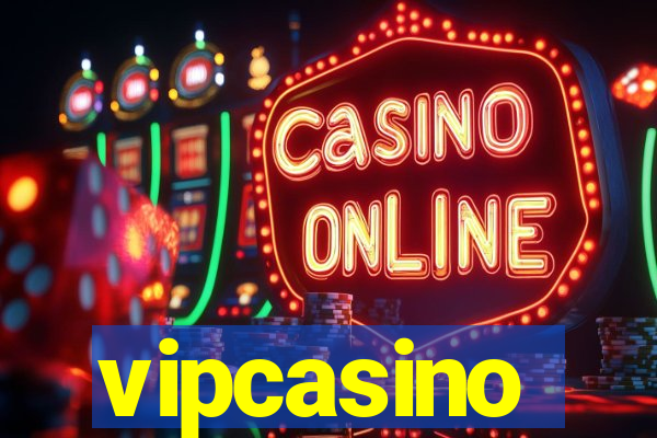 vipcasino