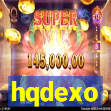 hqdexo