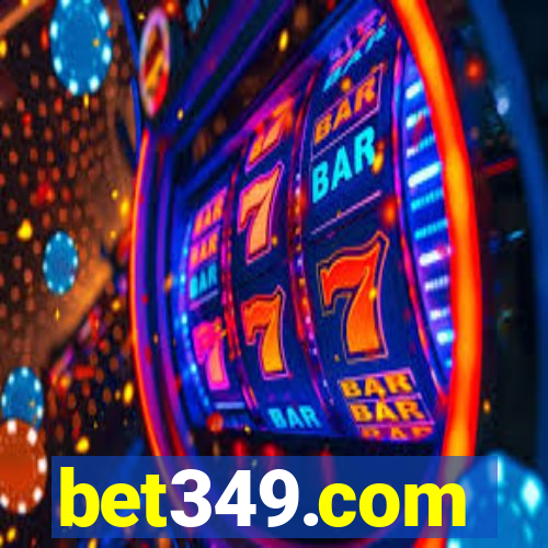 bet349.com