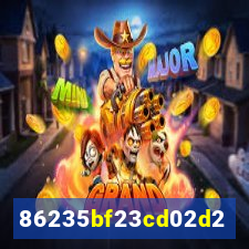 6566 bet.com