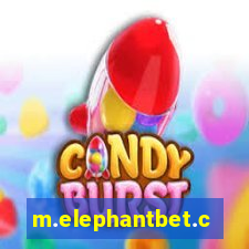 m.elephantbet.co.ao