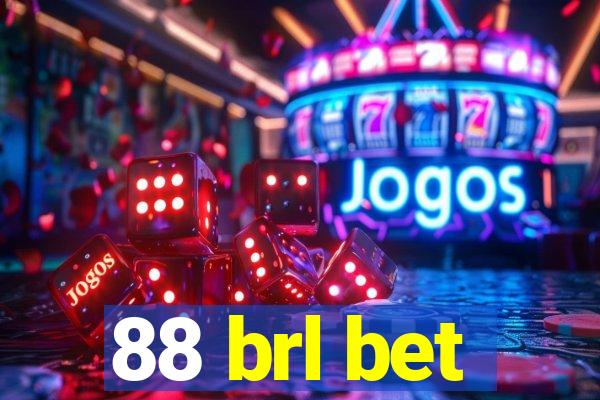 88 brl bet