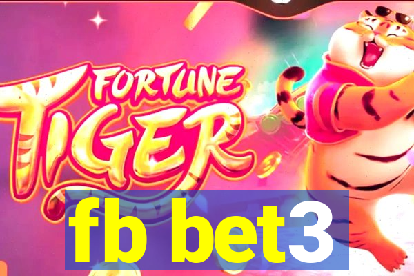 fb bet3