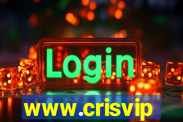 www.crisvip