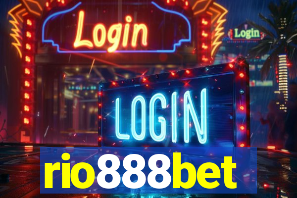 rio888bet