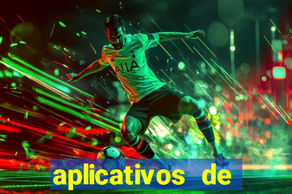 aplicativos de baixar jogos com dinheiro infinito