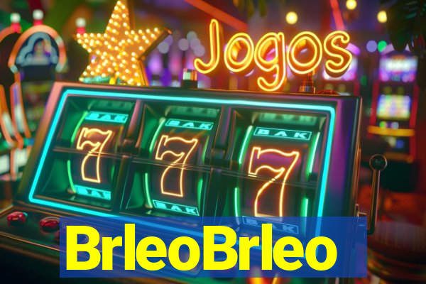 BrleoBrleo