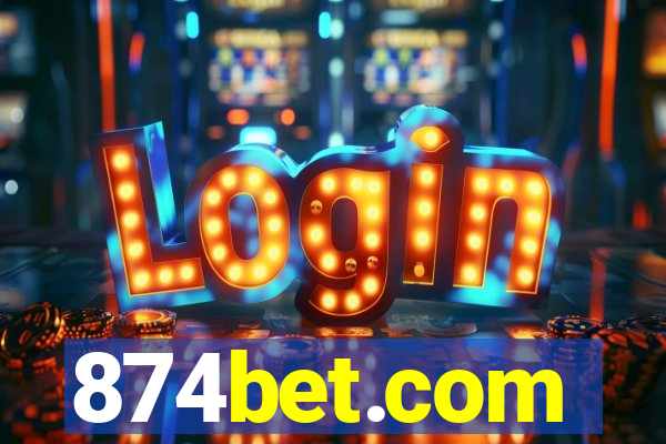 874bet.com