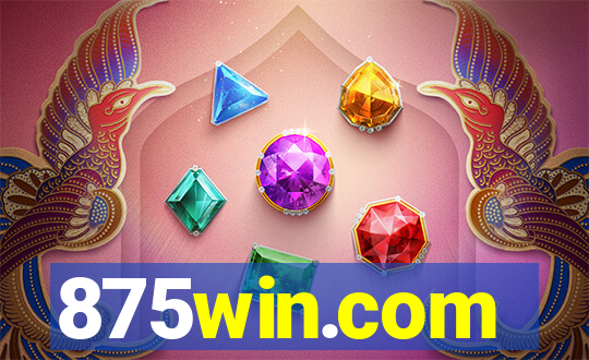 875win.com