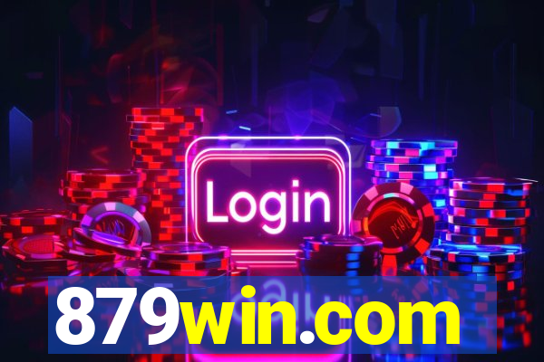 879win.com