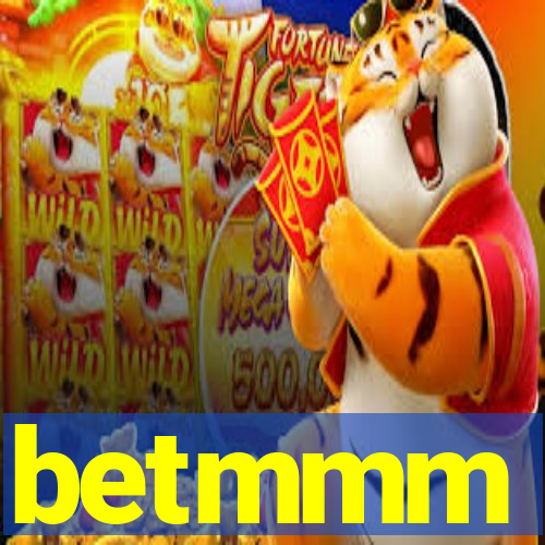 betmmm